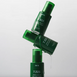 Abib Clear Spot Serum 7.325 Pump &ndash; сироватка з азелаїновою кислотою 7% 3 з 6