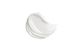 SKIN&LAB Barrierderm Intensive Cream – живильний крем для зміцення захисного бар'єру 2 з 2