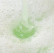 Torriden Balanceful Cica Cleansing Gel – гель для вмивання для чутливої і комбінованої шкіри 2 з 3