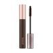 Heimish Dailism Smudge Stop mascara Volume &ndash; термо туш для вій об'ємна