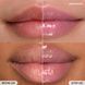 Laneige Lip Glowy Balm - глянцевий бальзам для губ Berry 2 з 4
