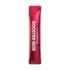 Isntree Plum Peptide Booster 2000s &ndash; сироватка зі спікулами та пептидами
