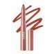 LAKA Stain Lip Liner &ndash; стійкий олівець для губ
