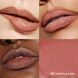 LAKA Stain Lip Liner &ndash; стійкий олівець для губ 2 з 4