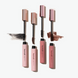 Heimish Dailism Smudge Stop mascara Volume &ndash; термо туш для вій об'ємна 2 з 6