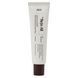 Dr.Reju-All Advanced PDRN Rejuvenating Cream &ndash; відновлювальний крем з полінуклеотидами
