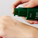 Abib Clear Spot Serum 7.325 Pump &ndash; сироватка з азелаїновою кислотою 7% 5 з 6