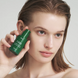 Abib Clear Spot Serum 7.325 Pump &ndash; сироватка з азелаїновою кислотою 7% 2 з 6