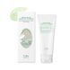 Dr.Althea Green Relief Amino Gel Cleanser &ndash; гель для вмивання з низьким pH 1 з 3