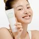 Dr.Althea Green Relief Amino Gel Cleanser &ndash; гель для вмивання з низьким pH 3 з 3