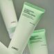 Jumiso D-Panthenol Barrier Soothing Cream &ndash; крем для зміцнення захисного бар'єру з пантенолом 3 з 3
