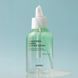 JUMISO D-Panthenol Barrier Soothing Serum &ndash; зволожуюча сироватка для зміцнення захисного бар'єру з пантенолом 2 з 4