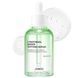 JUMISO D-Panthenol Barrier Soothing Serum &ndash; зволожуюча сироватка для зміцнення захисного бар'єру з пантенолом 1 з 4