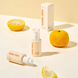 KSECRET SEOUL 1988 Glow Serum : Niacinamide 15% + Yuja &ndash; освітлювальна сироватка з ніацинамідом 15% і юдзу 2 з 7