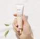 Manyo Herbal Fresh Moist BB &ndash; зволожувальний BB крем з екстрактами трав 1 з 3