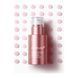 Medicube PDNR Pink Collagen Exosome Shot 7500 &ndash; регенеруюча сироватка з полінуклеотидами, екзосомами та спікулами 2 з 4