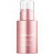 Medicube PDNR Pink Collagen Exosome Shot 7500 &ndash; регенеруюча сироватка з полінуклеотидами, екзосомами та спікулами 1 з 4