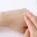numbuzin No.3 Skin Softening Serum – сироватка для сяяння шкіри 3 з 4