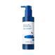 ROUND LAB Birch Juice Moisturizing Peeling Cleansing Oil &ndash; гідрофільна олія з березовим соком 1 з 3