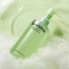 Torriden Balanceful Cica Cleansing Gel – гель для вмивання для чутливої і комбінованої шкіри 3 з 3