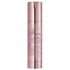 VT Cosmetics Collagen Reedle Shot 100 &ndash; сироватка зі спікулами (100) та колагеном 1 з 2