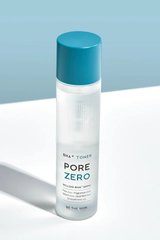 Be The Skin BHA+ Pore Zero Toner – тонер для очищення пор