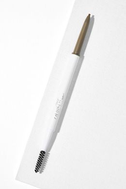 Colourpop Brow Boss - олівець для брів Taupe