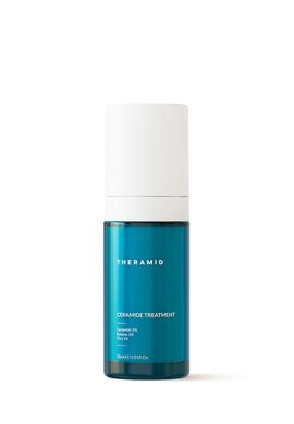 Theramid Ceramide Treatment – відновлювальний серум з керамідами