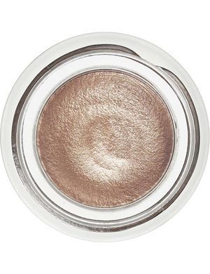 Charlotte Tilbury Eyes To Mesmerise кремові тіні Jean