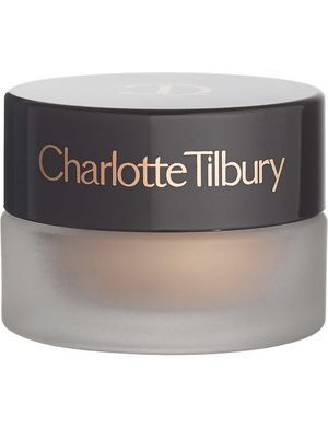 Charlotte Tilbury Eyes To Mesmerise кремові тіні Jean