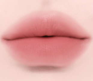 Dinto (Madame Butterfly Collection) Blurring Lip Veil &ndash; тінт для губ з ефектом блюру