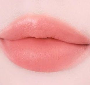 Tocobo Powder Cream Lip Balm &ndash; вельветовий бальзам для губ