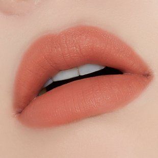 Etude (Etude House) Fixing Tint &ndash; стійкий тінт для губ