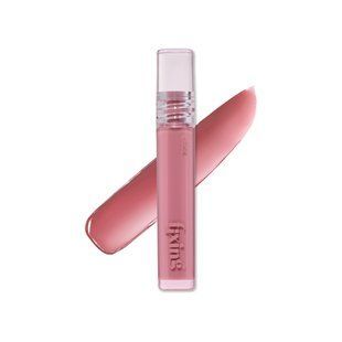 Etude Glow Fixing Tint &ndash; сяючий тінт для губ