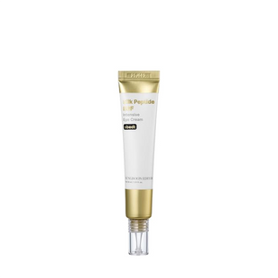 Sungboon Editor Silk Peptide EGF Intensive Eye Cream &ndash; пептидний крем для шкіри навколо очей з EGF та ретинолом