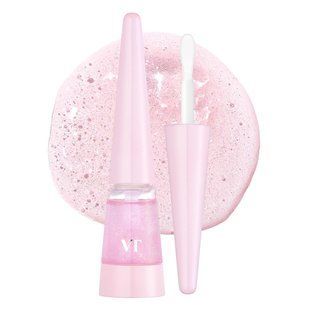 VT Cosmetics Reedle Shot Lip Plumper Twinkle &ndash; засіб для об'єму губ зі спікулами з блискітками