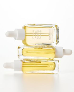 By Wishtrend Сироватка Propolis Energy Calmiing Ampoule &ndash; сироватка з прополісом