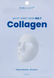 NINE LESS My Fit Sheet Mask No.7 Collagen &ndash; тканинна маска з колагеном 1 з 4