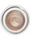 Charlotte Tilbury Eyes To Mesmerise кремові тіні Jean 2 з 4