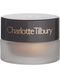 Charlotte Tilbury Eyes To Mesmerise кремові тіні Jean 3 з 4