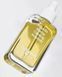 By Wishtrend Сироватка Propolis Energy Calmiing Ampoule &ndash; сироватка з прополісом