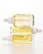 By Wishtrend Сироватка Propolis Energy Calmiing Ampoule &ndash; сироватка з прополісом 3 з 4