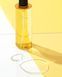 Hanskin Pore Cleansing Oil PHA &ndash; гідрофільна олія для очищення макіяжу з PHA кислотою 2 з 3