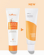 Isntree C-Niacin Toning Cream &ndash; освітлюючий крем для обличчя 50 мл 4 з 4