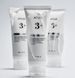Anua 3 Ceramide Panthenol Moisture Barrier Cream &ndash; крем для зміцнення захисного бар'єру з керамідами і пантенолом 3 з 4