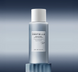 Skin1004 Madagascar Centella Hyalu-Teca Glass Skin Milk &ndash; молочко для сяйва та зволоження шкіри з центелою та гіалуроновою кислотою 1 з 4