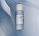 Skin1004 Madagascar Centella Hyalu-Teca Glass Skin Milk &ndash; молочко для сяйва та зволоження шкіри з центелою та гіалуроновою кислотою 3 з 4