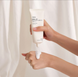 Jumiso Snail EX Ultimate Barrier Facial Cream – крем з муцином равлика 1 з 4