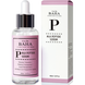 Cos De Baha Peptide Serum &ndash; сироватка для обличчя проти зморшок