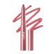 LAKA Stain Lip Liner &ndash; стійкий олівець для губ